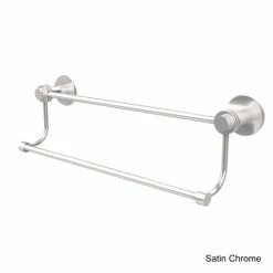 New ๐งจ Allied Brass Mercury Collection 30-inch Double Dotted Accents Towel Bar ๐ 12 New ๐งจ Allied Brass Mercury Collection 30-inch Double Dotted Accents Towel Bar ๐ -Allied Brass Sales unnamed file 5563