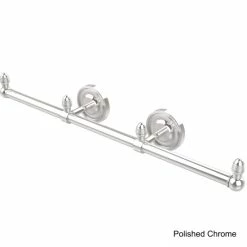 Best Sale ❤️ Allied Brass Prestige Regal Collection 3 Arm Guest Towel Holder 🛒 -Allied Brass Sales unnamed file 5573