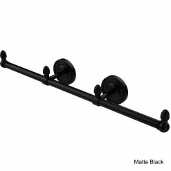 Best Sale ❤️ Allied Brass Prestige Regal Collection 3 Arm Guest Towel Holder 🛒 -Allied Brass Sales unnamed file 5575