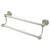 Buy 🤩 Allied Brass Satellite Orbit Two Collection 36 Inch Double Towel Bar 😀 2 Buy 🤩 Allied Brass Satellite Orbit Two Collection 36 Inch Double Towel Bar 😀 -Allied Brass Sales unnamed file 5577