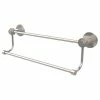 Top 10 🎉 Allied Brass Mercury Collection 24-inch Double Dotted Accents Towel Bar 😀 2 Top 10 🎉 Allied Brass Mercury Collection 24-inch Double Dotted Accents Towel Bar 😀 -Allied Brass Sales unnamed file 5585