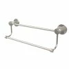 Coupon 💯 Allied Brass Mercury Collection 30-Inch Double Towel Bar With Groovy Accents 🥰 2 Coupon 💯 Allied Brass Mercury Collection 30-Inch Double Towel Bar With Groovy Accents 🥰 -Allied Brass Sales unnamed file 5593