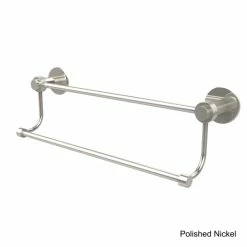 Coupon 💯 Allied Brass Mercury Collection 30-Inch Double Towel Bar With Groovy Accents 🥰 13 Coupon 💯 Allied Brass Mercury Collection 30-Inch Double Towel Bar With Groovy Accents 🥰 -Allied Brass Sales unnamed file 5596