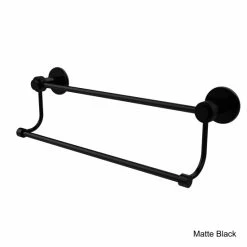 Coupon 💯 Allied Brass Mercury Collection 30-Inch Double Towel Bar With Groovy Accents 🥰 17 Coupon 💯 Allied Brass Mercury Collection 30-Inch Double Towel Bar With Groovy Accents 🥰 -Allied Brass Sales unnamed file 5600