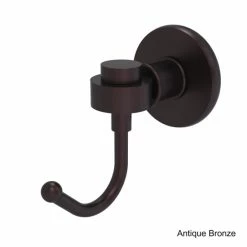 Top 10 🔥 Allied Brass Continental Collection Robe Hook - 3" X 2.75" X 2" 🥰 -Allied Brass Sales unnamed file 5611