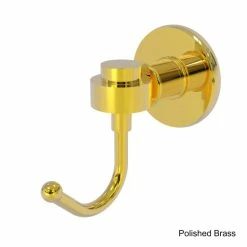 Top 10 🔥 Allied Brass Continental Collection Robe Hook - 3" X 2.75" X 2" 🥰 -Allied Brass Sales unnamed file 5612