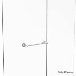 Cheap 👍 Allied Brass Dottingham Collection 18-inch Shower Door Towel Bar ⌛ -Allied Brass Sales unnamed file 5620