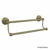 Brand new 😉 Allied Brass Prestige Monte Carlo Collection 18-inch Double Towel Bar ✨ 2 Brand new 😉 Allied Brass Prestige Monte Carlo Collection 18-inch Double Towel Bar ✨ -Allied Brass Sales unnamed file 5633