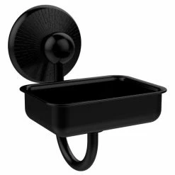 Discount ✔️ Allied Brass Prestige Monte Carlo Wall-mounted Soap Dish ⭐