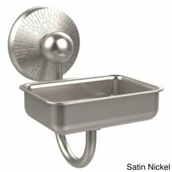 Discount ✔️ Allied Brass Prestige Monte Carlo Wall-mounted Soap Dish ⭐ 13 Discount ✔️ Allied Brass Prestige Monte Carlo Wall-mounted Soap Dish ⭐ -Allied Brass Sales unnamed file 5644