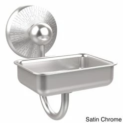 Discount ✔️ Allied Brass Prestige Monte Carlo Wall-mounted Soap Dish ⭐ 14 Discount ✔️ Allied Brass Prestige Monte Carlo Wall-mounted Soap Dish ⭐ -Allied Brass Sales unnamed file 5645