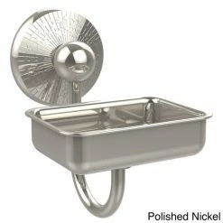 Discount ✔️ Allied Brass Prestige Monte Carlo Wall-mounted Soap Dish ⭐ 16 Discount ✔️ Allied Brass Prestige Monte Carlo Wall-mounted Soap Dish ⭐ -Allied Brass Sales unnamed file 5647