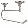 New ๐ Allied Brass Prestige Que-New Under Cabinet Paper Towel Holder ๐ 2 New ๐ Allied Brass Prestige Que-New Under Cabinet Paper Towel Holder ๐ -Allied Brass Sales unnamed file 5649