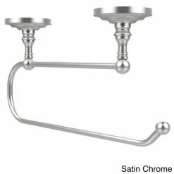 New ๐ Allied Brass Prestige Que-New Under Cabinet Paper Towel Holder ๐ 12 New ๐ Allied Brass Prestige Que-New Under Cabinet Paper Towel Holder ๐ -Allied Brass Sales unnamed file 5651