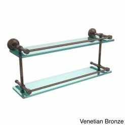 Best deal ๐งจ Allied Brass Waverly Place 22-inch Double Glass Shelf With Gallery Rail ๐ฅฐ 12 Best deal ๐งจ Allied Brass Waverly Place 22-inch Double Glass Shelf With Gallery Rail ๐ฅฐ -Allied Brass Sales unnamed file 5659