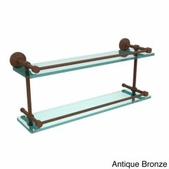 Best deal ๐งจ Allied Brass Waverly Place 22-inch Double Glass Shelf With Gallery Rail ๐ฅฐ 15 Best deal ๐งจ Allied Brass Waverly Place 22-inch Double Glass Shelf With Gallery Rail ๐ฅฐ -Allied Brass Sales unnamed file 5662