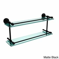 Best deal ๐งจ Allied Brass Waverly Place 22-inch Double Glass Shelf With Gallery Rail ๐ฅฐ 16 Best deal ๐งจ Allied Brass Waverly Place 22-inch Double Glass Shelf With Gallery Rail ๐ฅฐ -Allied Brass Sales unnamed file 5663