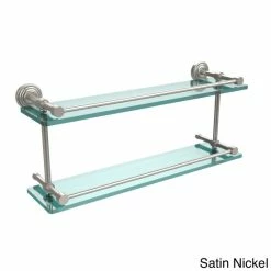 Best deal ๐งจ Allied Brass Waverly Place 22-inch Double Glass Shelf With Gallery Rail ๐ฅฐ 17 Best deal ๐งจ Allied Brass Waverly Place 22-inch Double Glass Shelf With Gallery Rail ๐ฅฐ -Allied Brass Sales unnamed file 5664