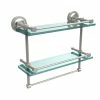 Top 10 โ Allied Brass Gallery Double Glass Shelf With Towel Bar ๐ 1 Top 10 โ Allied Brass Gallery Double Glass Shelf With Towel Bar ๐ -Allied Brass Sales unnamed file 5665