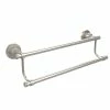 Cheapest 🥰 Allied Brass Washington Square Collection 24-inch Double Towel Bar ⭐ 2 Cheapest 🥰 Allied Brass Washington Square Collection 24-inch Double Towel Bar ⭐ -Allied Brass Sales unnamed file 5689