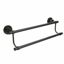 Cheapest 🥰 Allied Brass Washington Square Collection 24-inch Double Towel Bar ⭐ 15 Cheapest 🥰 Allied Brass Washington Square Collection 24-inch Double Towel Bar ⭐ -Allied Brass Sales unnamed file 5694