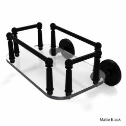 Cheapest 🥰 Allied Brass Prestige Skyline Collection Wall Mounted Glass Guest Towel Tray ✨ 12 Cheapest 🥰 Allied Brass Prestige Skyline Collection Wall Mounted Glass Guest Towel Tray ✨ -Allied Brass Sales unnamed file 5699