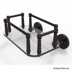 Cheapest 🥰 Allied Brass Prestige Skyline Collection Wall Mounted Glass Guest Towel Tray ✨ 13 Cheapest 🥰 Allied Brass Prestige Skyline Collection Wall Mounted Glass Guest Towel Tray ✨ -Allied Brass Sales unnamed file 5700