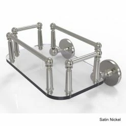 Cheapest 🥰 Allied Brass Prestige Skyline Collection Wall Mounted Glass Guest Towel Tray ✨ 14 Cheapest 🥰 Allied Brass Prestige Skyline Collection Wall Mounted Glass Guest Towel Tray ✨ -Allied Brass Sales unnamed file 5701