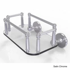Cheapest 🥰 Allied Brass Prestige Skyline Collection Wall Mounted Glass Guest Towel Tray ✨ 15 Cheapest 🥰 Allied Brass Prestige Skyline Collection Wall Mounted Glass Guest Towel Tray ✨ -Allied Brass Sales unnamed file 5702
