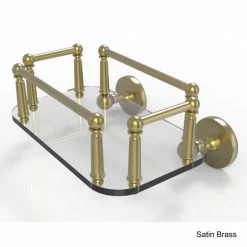 Cheapest 🥰 Allied Brass Prestige Skyline Collection Wall Mounted Glass Guest Towel Tray ✨ 16 Cheapest 🥰 Allied Brass Prestige Skyline Collection Wall Mounted Glass Guest Towel Tray ✨ -Allied Brass Sales unnamed file 5703