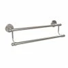 Best deal 👏 Allied Brass Southbeach Collection 30-inch Double Towel Bar ✔️ -Allied Brass Sales unnamed file 5705