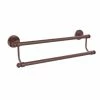 Best reviews of 🔔 Allied Brass Southbeach Collection 18-inch Double Towel Bar 😍 -Allied Brass Sales unnamed file 5713