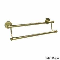 Best reviews of 🔔 Allied Brass Southbeach Collection 18-inch Double Towel Bar 😍 -Allied Brass Sales unnamed file 5715