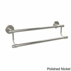 Best reviews of 🔔 Allied Brass Southbeach Collection 18-inch Double Towel Bar 😍 -Allied Brass Sales unnamed file 5716