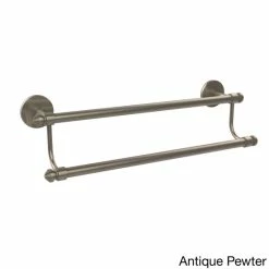 Best reviews of 🔔 Allied Brass Southbeach Collection 18-inch Double Towel Bar 😍 -Allied Brass Sales unnamed file 5717