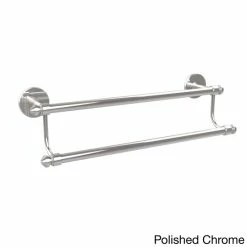 Best reviews of 🔔 Allied Brass Southbeach Collection 18-inch Double Towel Bar 😍 -Allied Brass Sales unnamed file 5718
