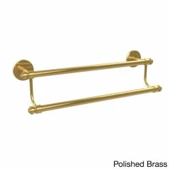 Best reviews of 🔔 Allied Brass Southbeach Collection 18-inch Double Towel Bar 😍 -Allied Brass Sales unnamed file 5719