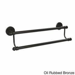Best reviews of 🔔 Allied Brass Southbeach Collection 18-inch Double Towel Bar 😍 -Allied Brass Sales unnamed file 5720