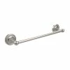 Best deal ๐ Allied Brass Prestige Regal Collection 18-inch Towel Bar ๐ 2 Best deal ๐ Allied Brass Prestige Regal Collection 18-inch Towel Bar ๐ -Allied Brass Sales unnamed file 5736