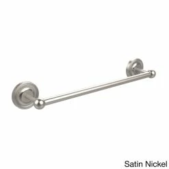 Best deal 🛒 Allied Brass Prestige Regal Collection 18-inch Towel Bar 😉 11 Best deal 🛒 Allied Brass Prestige Regal Collection 18-inch Towel Bar 😉 -Allied Brass Sales unnamed file 5737