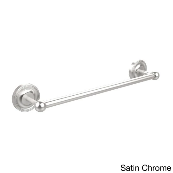 Best deal 🛒 Allied Brass Prestige Regal Collection 18-inch Towel Bar 😉 5 Best deal 🛒 Allied Brass Prestige Regal Collection 18-inch Towel Bar 😉 - Image 3