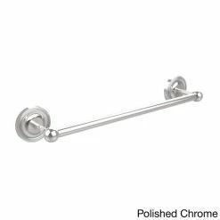 Best deal 🛒 Allied Brass Prestige Regal Collection 18-inch Towel Bar 😉 16 Best deal 🛒 Allied Brass Prestige Regal Collection 18-inch Towel Bar 😉 -Allied Brass Sales unnamed file 5742