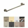 Cheapest 👏 Allied Brass Waverly Place 24-inch Towel Bar Oil Rubbed Bronze ⌛ 1 Cheapest 👏 Allied Brass Waverly Place 24-inch Towel Bar Oil Rubbed Bronze ⌛ -Allied Brass Sales unnamed file 5744