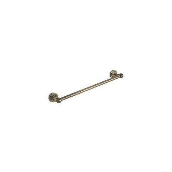 Cheapest ๐ Allied Brass Waverly Place 24-inch Towel Bar Oil Rubbed Bronze โ 4 Cheapest ๐ Allied Brass Waverly Place 24-inch Towel Bar Oil Rubbed Bronze โ - Image 2