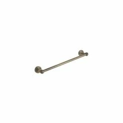 Cheapest ๐ Allied Brass Waverly Place 24-inch Towel Bar Oil Rubbed Bronze โ 7 Cheapest ๐ Allied Brass Waverly Place 24-inch Towel Bar Oil Rubbed Bronze โ -Allied Brass Sales unnamed file 5746