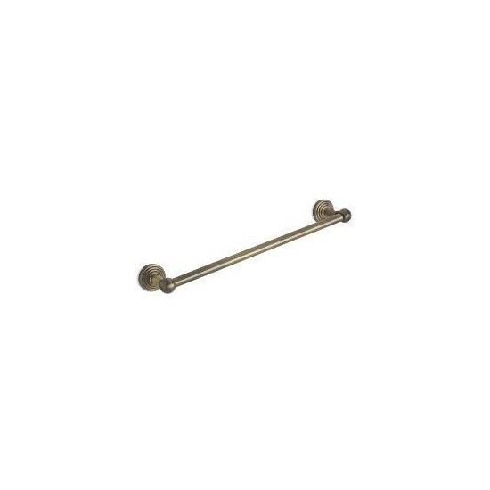 Cheapest ๐ Allied Brass Waverly Place 24-inch Towel Bar Oil Rubbed Bronze โ 5 Cheapest ๐ Allied Brass Waverly Place 24-inch Towel Bar Oil Rubbed Bronze โ - Image 3