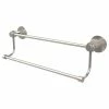 Brand new ๐งจ Allied Brass Mercury Collection 18-inch Double Towel Bar With Twist Accents ๐ 1 Brand new ๐งจ Allied Brass Mercury Collection 18-inch Double Towel Bar With Twist Accents ๐ -Allied Brass Sales unnamed file 5747