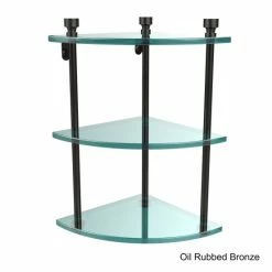 Wholesale ๐ Allied Brass Foxtrot Collection Brass/Glass Three-tier Corner Wall Shelf - 8"w X 8"l X 15"h ๐ฏ 11 Wholesale ๐ Allied Brass Foxtrot Collection Brass/Glass Three-tier Corner Wall Shelf - 8"w X 8"l X 15"h ๐ฏ -Allied Brass Sales unnamed file 5756