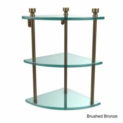 Wholesale ๐ Allied Brass Foxtrot Collection Brass/Glass Three-tier Corner Wall Shelf - 8"w X 8"l X 15"h ๐ฏ 14 Wholesale ๐ Allied Brass Foxtrot Collection Brass/Glass Three-tier Corner Wall Shelf - 8"w X 8"l X 15"h ๐ฏ -Allied Brass Sales unnamed file 5759