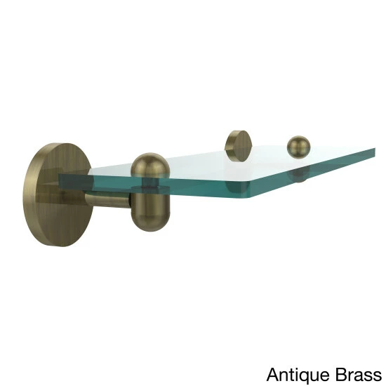 Cheapest ๐ฅฐ Allied Brass Tango Collection 16-inch Single Glass Shelf ๐ 3 Cheapest ๐ฅฐ Allied Brass Tango Collection 16-inch Single Glass Shelf ๐